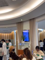-天津伊美尔医疗整形美容专科医院
