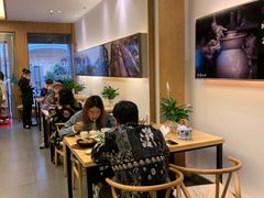 大堂-盘飧市(春熙路店)