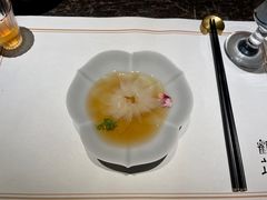 -觀芷隐轩
