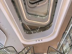 -合景·悠方(成都店)