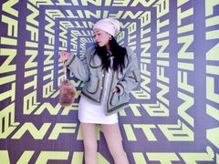 -iBOX游乐场