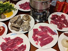 -海茵汇(萧山店)