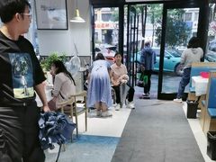 -盱眙虾怪·旗舰店