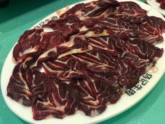 -乌记鲜活牛肉城(金砂东路店)