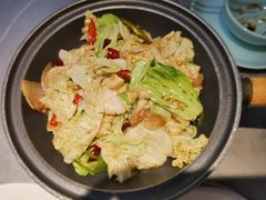 -东北灶(青浦万达茂店)