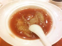 201201281191-顺峰(南二环店)