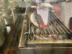 -哥哥の深夜食堂(永乐汇亲子购物运动中心店)