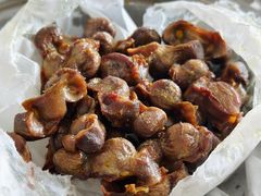 -鸽鸟轩(石岐店)