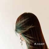 明星同款 传说中美到哭的高级感个性婚纱摄影照