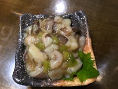 -胜代日本料理(云程巷小区店)