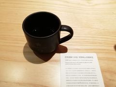 -星巴克臻选(济南恒隆店)