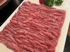 -南门涮肉(通州店)