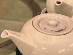 -葡京日丽(澳门葡京酒店)