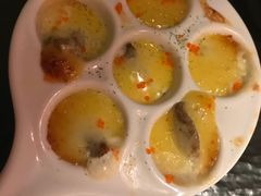 -京料理·日料自助·铁板燒(复悦城店)