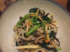 -南京大牌档(凯德大峡谷店)