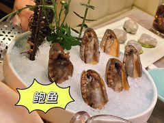 -阿杜打边炉(五江天街店)