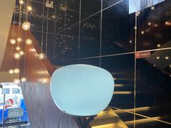 -美客·美家西餐厅(恩广店)