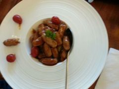 android_upload_pic-素心小筑(后沙裕镇店)