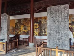 -钱王祠