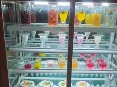 -见康道莱•足浴按摩•艾灸•SPA(友谊店)