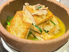 -湘轩·土菜研究院(光大店)