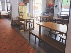 -功牛泉州牛肉小吃·火锅(三里街店)