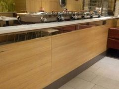 -嘉和一品(蓝堡店)