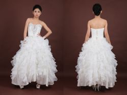 -FIONA MAKE UP恋妆造型