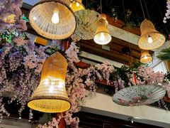-段公子·精品云南菜