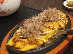 -长崎屋·日本料理·刺身·烧鸟(天河北路店)