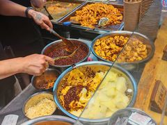 -周小亮丁家坡洋芋(全国总店)