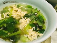 -南方酒店·淮扬菜(回民街店)