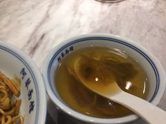 -阿琴面馆(武林路店)