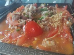 -乌记大厨餐厅