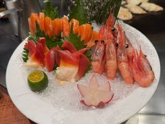 -大渔之观(安贞店)