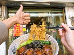 -潮惠居饮食店(光塔路店)