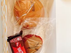 -重庆江北国际机场-T2航站楼
