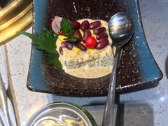 -妥妥烤肉料理(昙华林店)