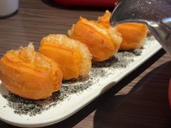 -胖哥俩肉蟹煲(梅溪步步高店)