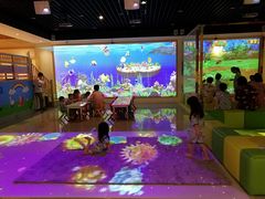 -添赐温泉馆(上南路店)