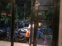 -张福记(五一公园店)