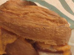 -星巴克(万都店)