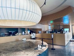 -阿嬷手作(成都万象城店)