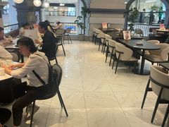 -必胜客(砂之船中东奥莱店)