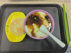 -清华大学-清芬园