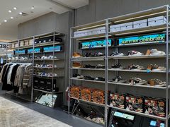 -松雷商业(南岗店)