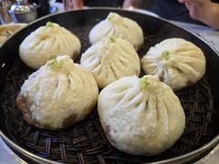 -张包铺(道外店)