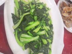 -老板厨房·妈妈菜(双港店)