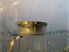 -必胜客(海滨店)