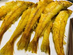 -盛邦家居建材广场